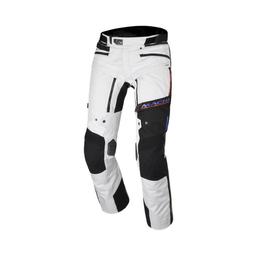 Macna Novac White / Red