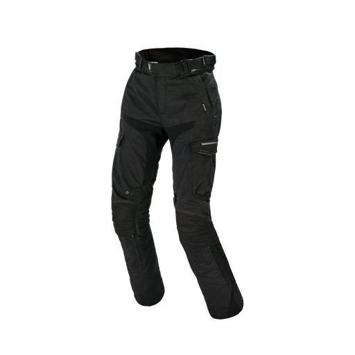 Macna Novado Dames Black