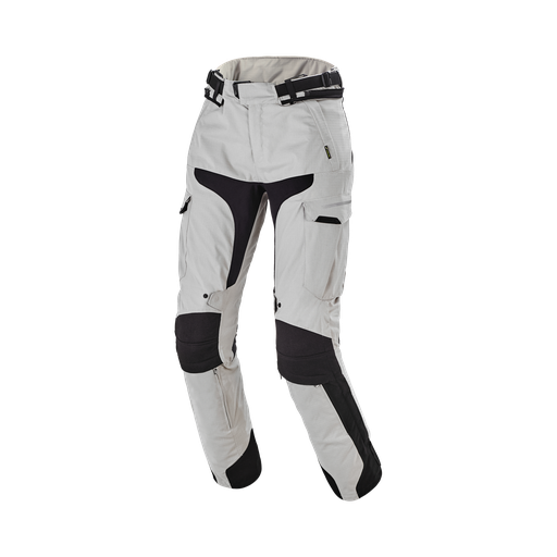 Macna Novado Dames Light grey