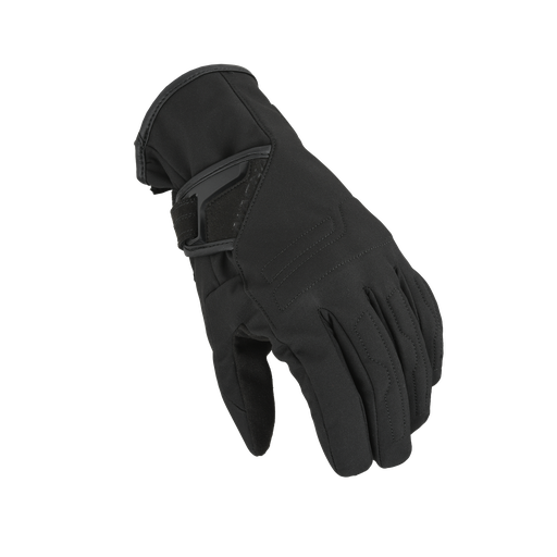 Macna Othana RTX Black