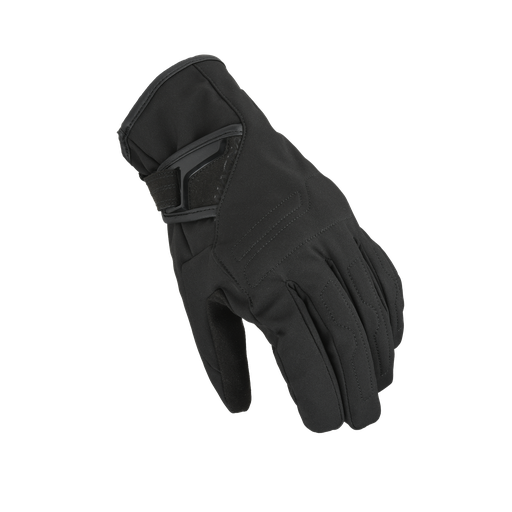 Macna Othano RTX Black