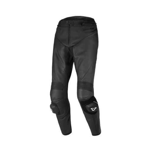 Macna Ovito Black