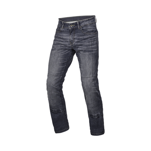 Macna Revelin Grey