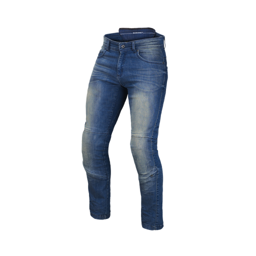 [98053] Macna Stone Blue