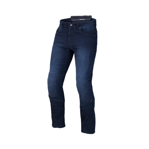 Macna Stone Dark blue