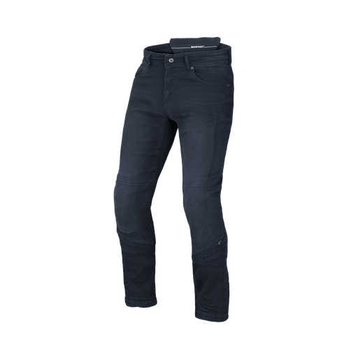 Macna Stone Flat blue