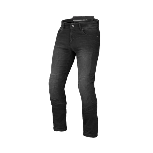 Macna Stone Pro Black