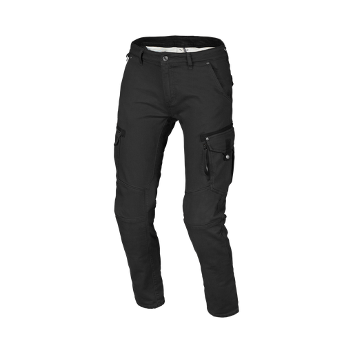Macna Takar Black
