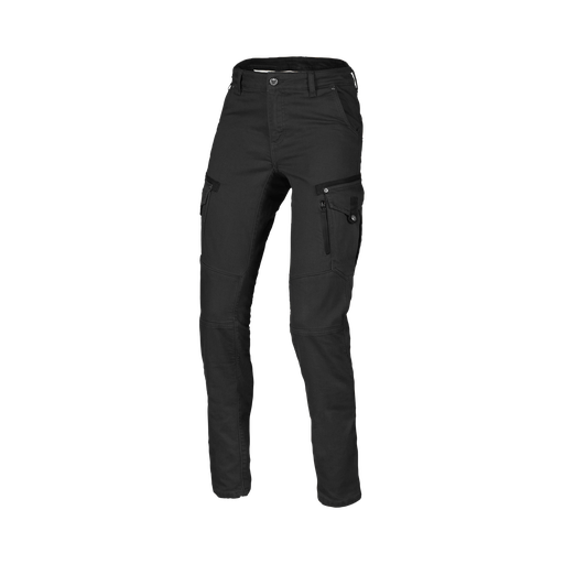 Macna Takar Dames Black