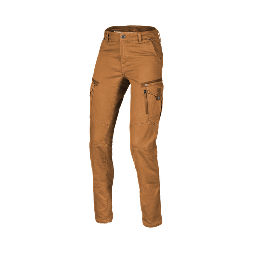 Macna Takar Dames Light brown