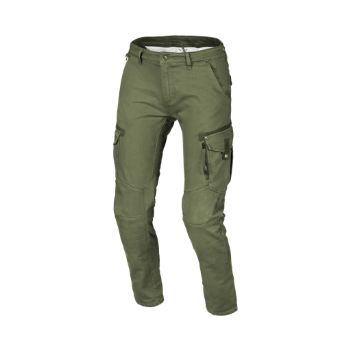 Macna Takar Green