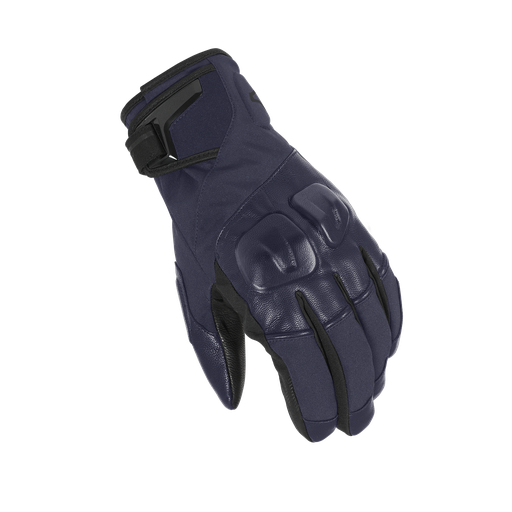 Macna Task RTX Dark blue