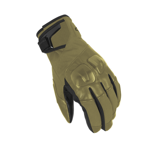 Macna Task RTX Green