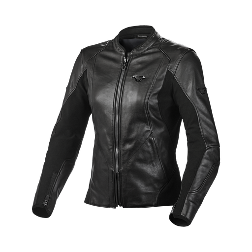 Macna Tequilla Black