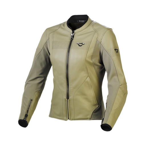 Macna Tequilla Green