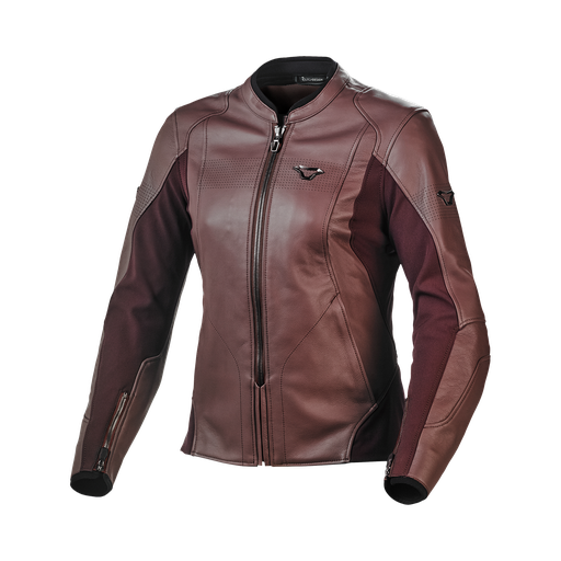 Macna Tequilla Purple