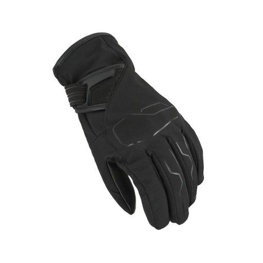 Macna Vanca RTX Black