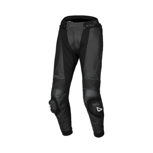 Macna Vario Black