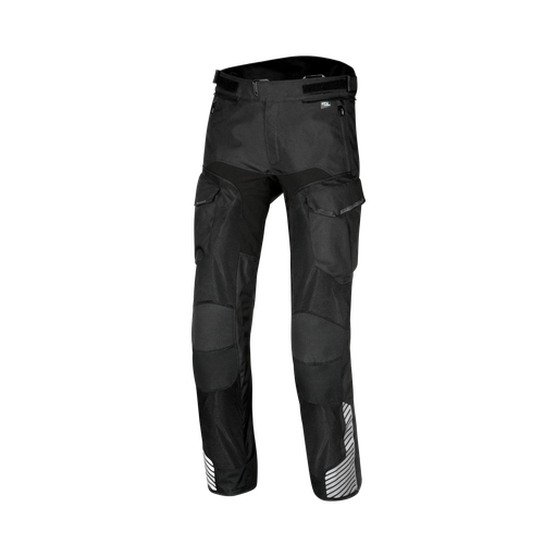 Macna Versyle Black