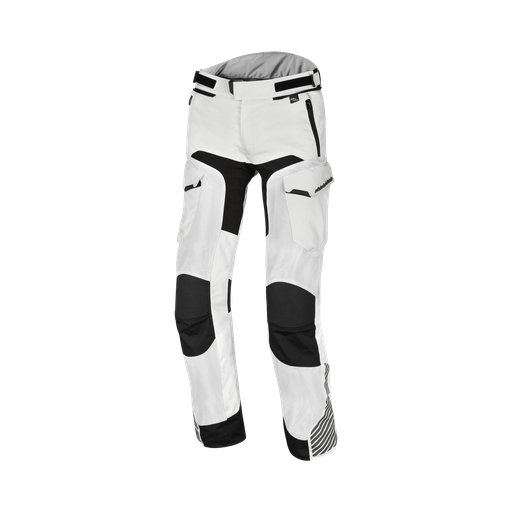 Macna Versyle Light grey