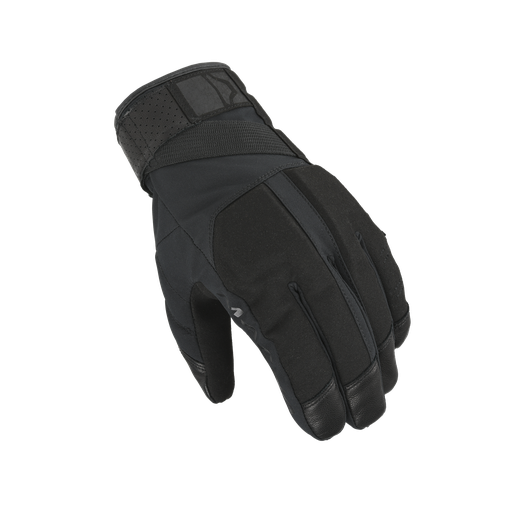 Macna Wardan RTX Black