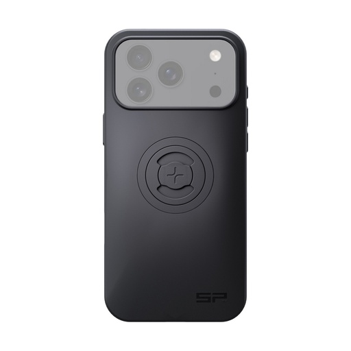 [SPC52696] SP CONNECT FUNDA SMARTPHONE PHONE CASE SPC+ IPHONE 17 PRO MAX