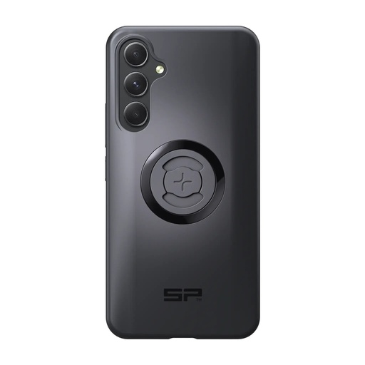[SPC52678] SP CONNECT FUNDA SMARTPHONE PHONE CASE SPC+ SAMSUNG GALAXY A54