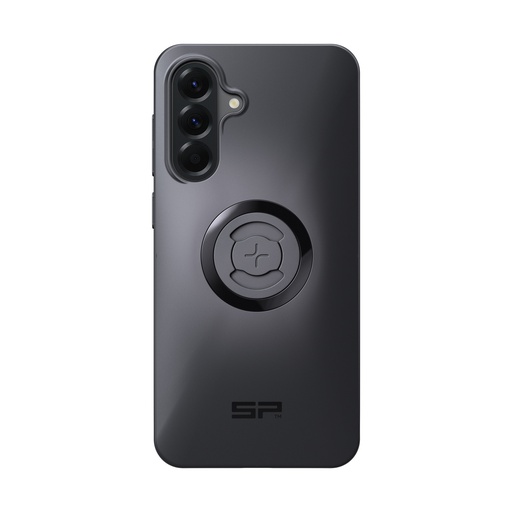 [SPC52692] SP CONNECT FUNDA SMARTPHONE PHONE CASE SPC+ SAMSUNG GALAXY A56