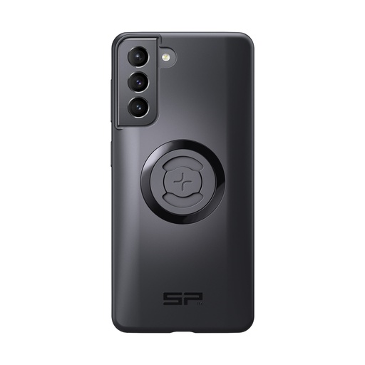 [SPC52638] SP CONNECT FUNDA SMARTPHONE PHONE CASE SPC+ SAMSUNG GALAXY S21