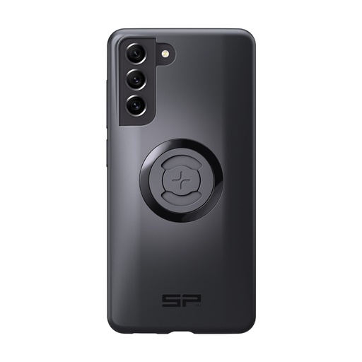 [SPC52653] SP CONNECT FUNDA SMARTPHONE PHONE CASE SPC+ SAMSUNG GALAXY S21 FE