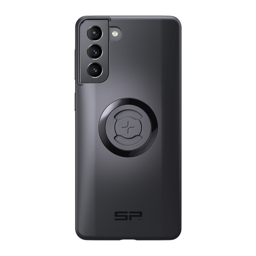 [SPC52639] SP CONNECT FUNDA SMARTPHONE PHONE CASE SPC+ SAMSUNG GALAXY S21+