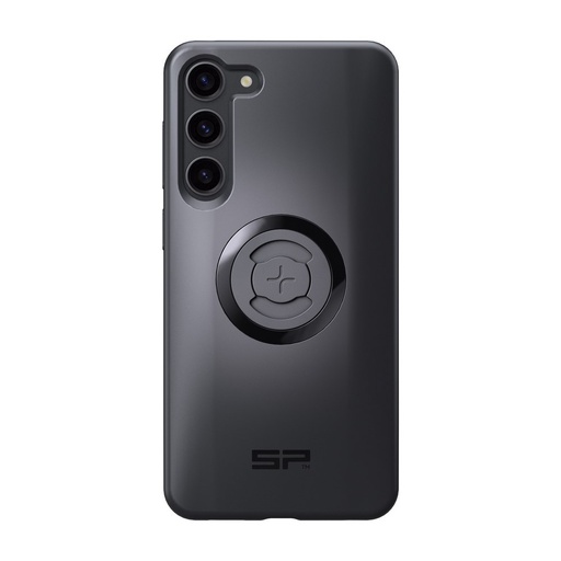 [SPC52662] SP CONNECT FUNDA SMARTPHONE PHONE CASE SPC+ SAMSUNG GALAXY S23+