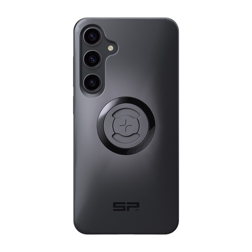 [SPC52675] SP CONNECT FUNDA SMARTPHONE PHONE CASE SPC+ SAMSUNG GALAXY S24+