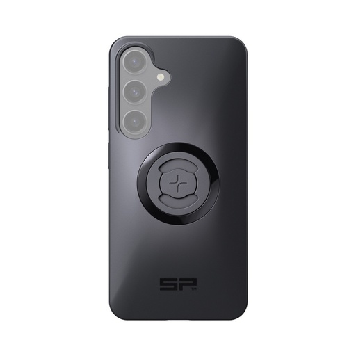 [SPC52687] SP CONNECT FUNDA SMARTPHONE PHONE CASE SPC+ SAMSUNG GALAXY S25