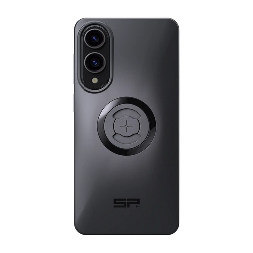 [SPC52690] SP CONNECT FUNDA SMARTPHONE PHONE CASE SPC+ SAMSUNG GALAXY S25 EDGE