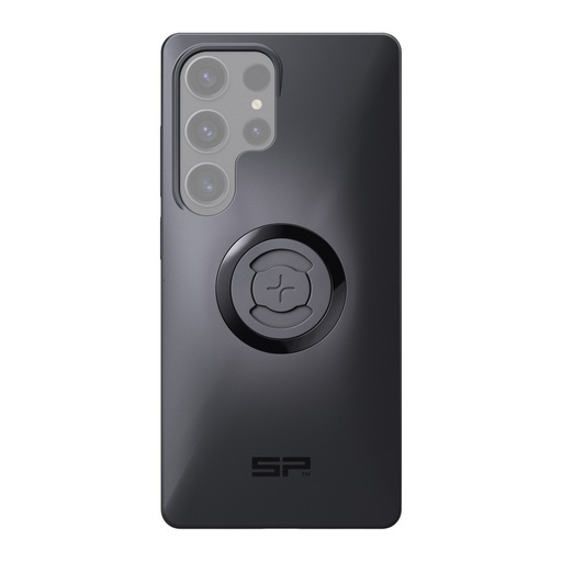[SPC52689] SP CONNECT FUNDA SMARTPHONE PHONE CASE SPC+ SAMSUNG GALAXY S25 ULTRA