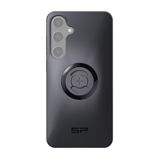 [SPC52688] SP CONNECT FUNDA SMARTPHONE PHONE CASE SPC+ SAMSUNG GALAXY S25+
