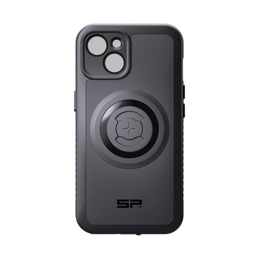 [SPC52900] SP CONNECT FUNDA SMARTPHONE PHONE CASE XTREME SPC+ IPHONE 14 / 13