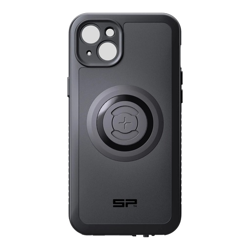 [SPC52906] SP CONNECT FUNDA SMARTPHONE PHONE CASE XTREME SPC+ IPHONE 15 PLUS