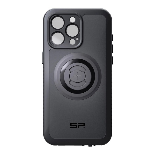 [SPC52907] SP CONNECT FUNDA SMARTPHONE PHONE CASE XTREME SPC+ IPHONE 15 PRO MAX