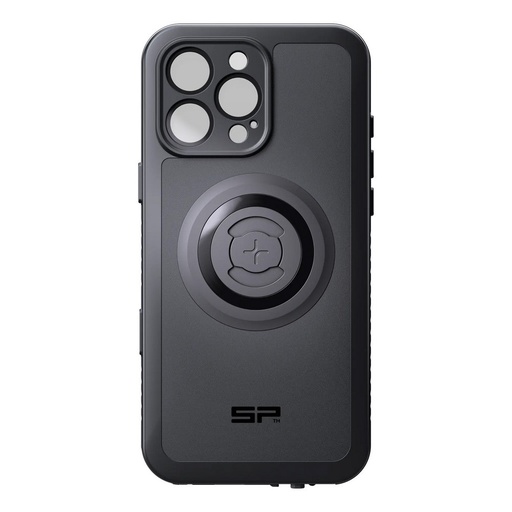 [SPC52912] SP CONNECT FUNDA SMARTPHONE PHONE CASE XTREME SPC+ IPHONE 16 PRO MAX