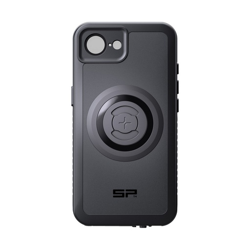 [SPC52917] SP CONNECT FUNDA SMARTPHONE PHONE CASE XTREME SPC+ IPHONE 16E