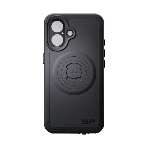 [SPC52918] SP CONNECT FUNDA SMARTPHONE PHONE CASE XTREME SPC+ IPHONE 17