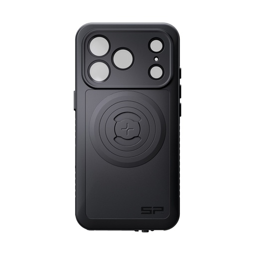 [SPC52919] SP CONNECT FUNDA SMARTPHONE PHONE CASE XTREME SPC+ IPHONE 17 PRO