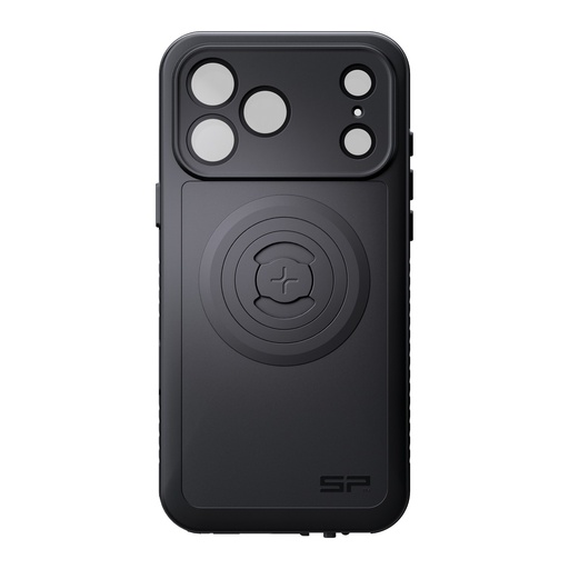 [SPC52921] SP CONNECT FUNDA SMARTPHONE PHONE CASE XTREME SPC+ IPHONE 17 PRO MAX