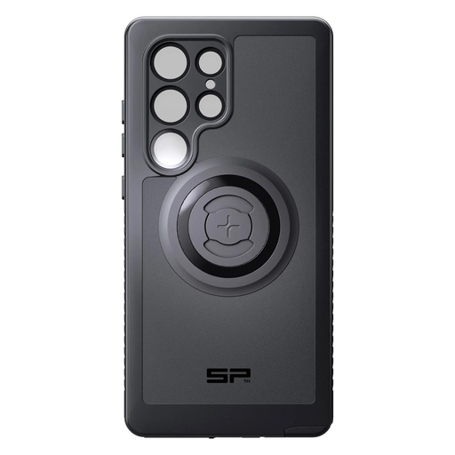 [SPC52894] SP CONNECT FUNDA SMARTPHONE PHONE CASE XTREME SPC+ SAMSUNG GALAXY S23 ULTRA