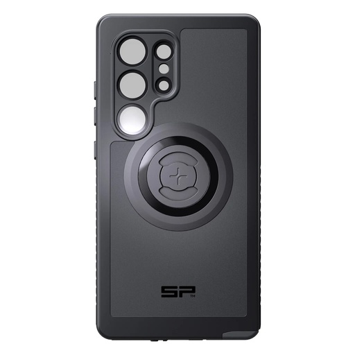 [SPC52897] SP CONNECT FUNDA SMARTPHONE PHONE CASE XTREME SPC+ SAMSUNG GALAXY S24 ULTRA