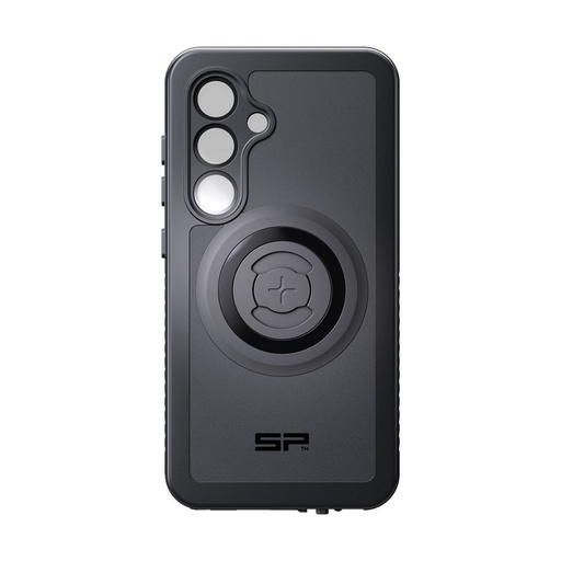 [SPC52913] SP CONNECT FUNDA SMARTPHONE PHONE CASE XTREME SPC+ SAMSUNG GALAXY S25