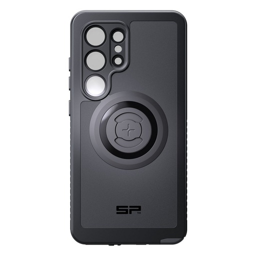 [SPC52915] SP CONNECT FUNDA SMARTPHONE PHONE CASE XTREME SPC+ SAMSUNG GALAXY S25 ULTRA