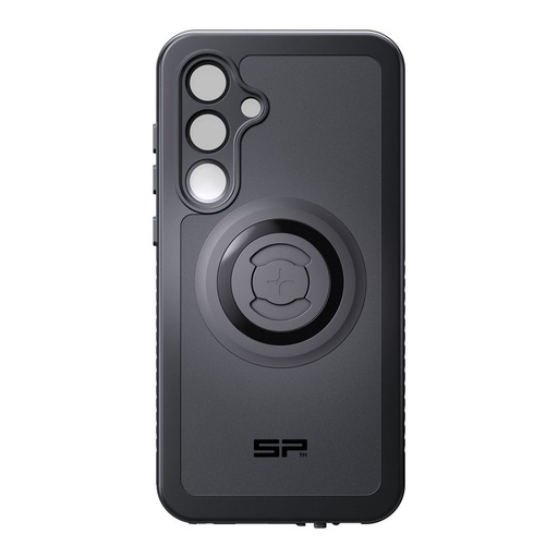 [SPC52914] SP CONNECT FUNDA SMARTPHONE PHONE CASE XTREME SPC+ SAMSUNG GALAXY S25+